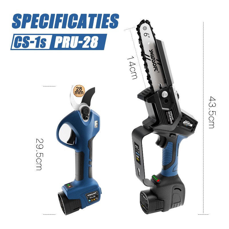 【En Çok Satanlar】Kablosuz Fırç - Gardening Tools Set incelemesi ve fiyatı