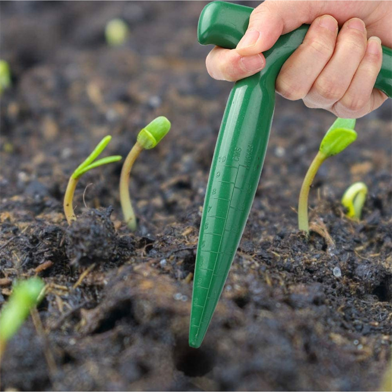Mini Bahçe Alet Seti Etiket Ku - Garden Label Marker incelemesi ve fiyatı