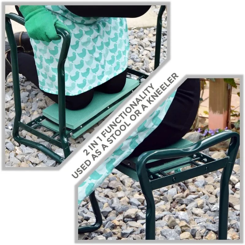 Sıcak Fırsat 2'si 1 Arada Katl - Gardening Tools Kit For Sale incelemesi ve fiyatı