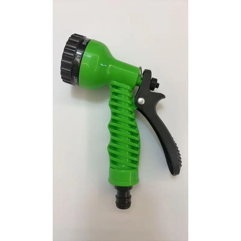 Bahçe plastik su püskürtme tab - Gardening Tools Plastic incelemesi ve fiyatı