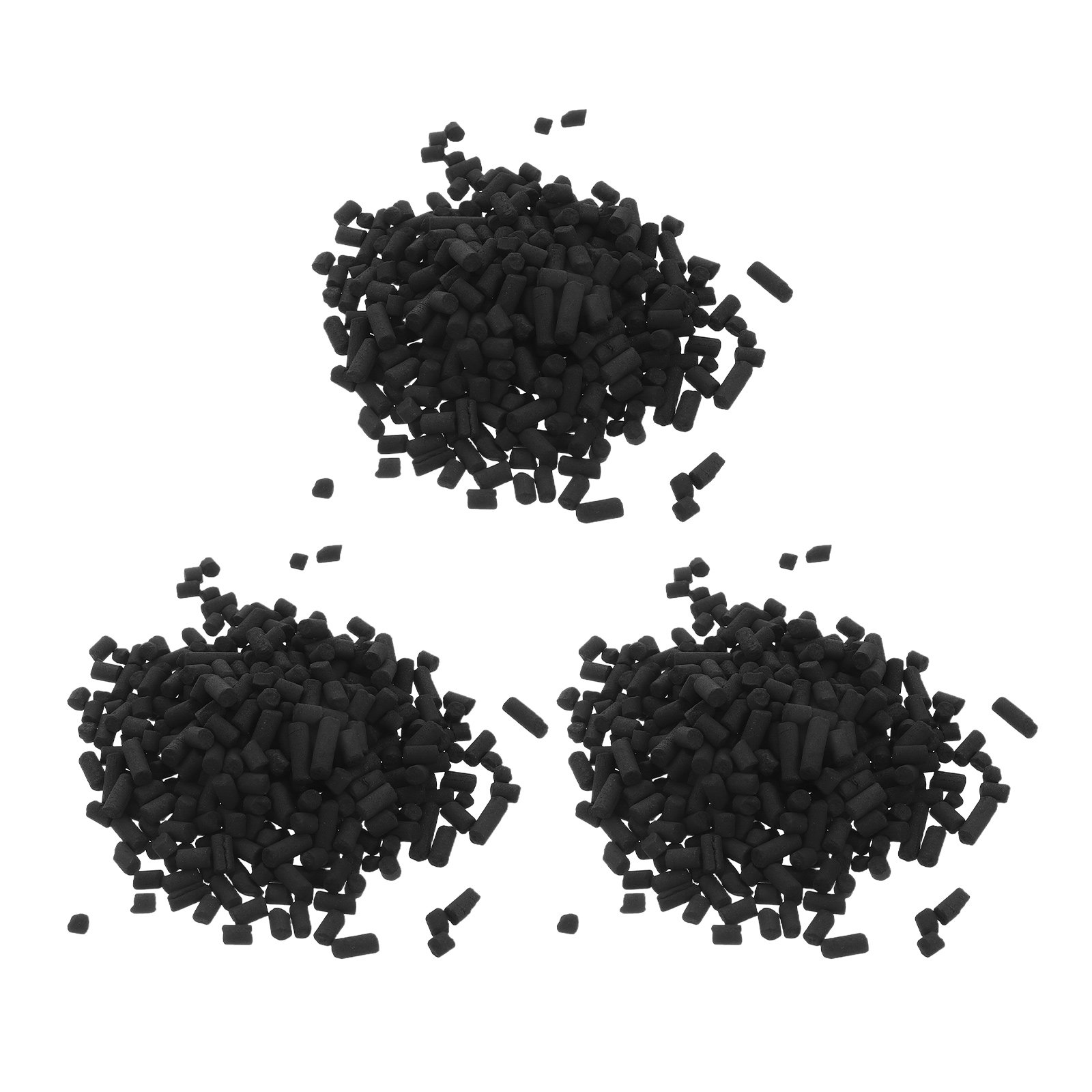 3 Adet Kompost Kutusu Karbon F - Compost Bin incelemesi ve fiyatı
