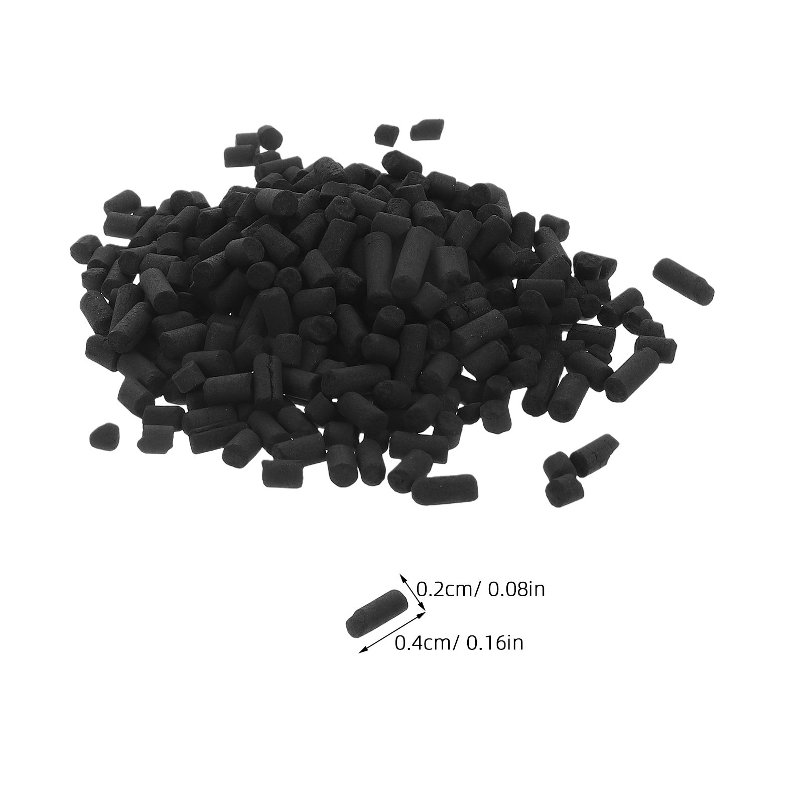 3 Adet Kompost Kutusu Karbon F - Compost Bin incelemesi ve fiyatı