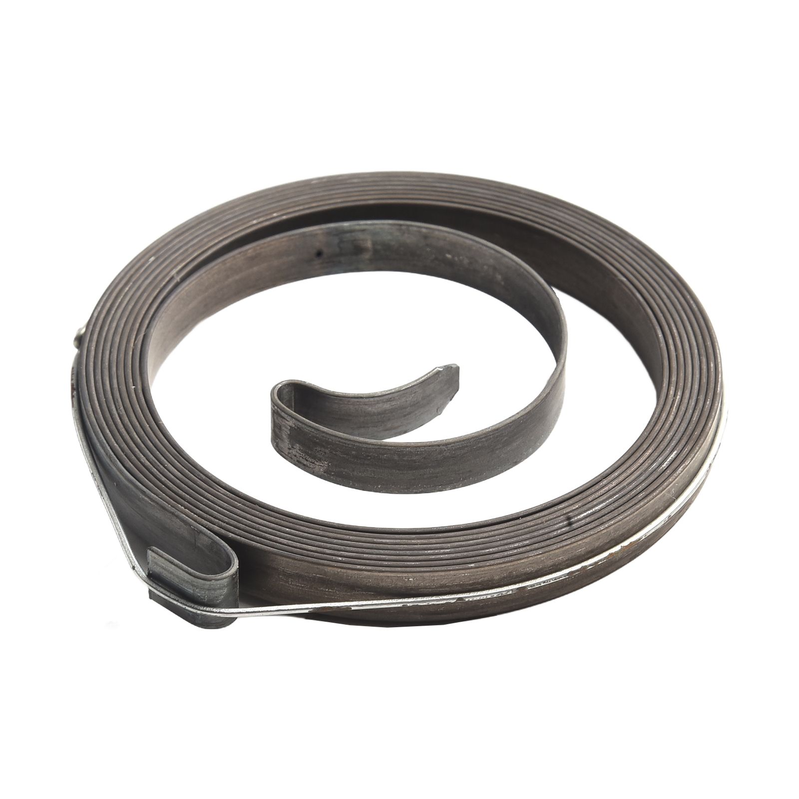 Biçme Makinesi Geri Tepme Yayı - Gardening Tools Picture incelemesi ve fiyatı