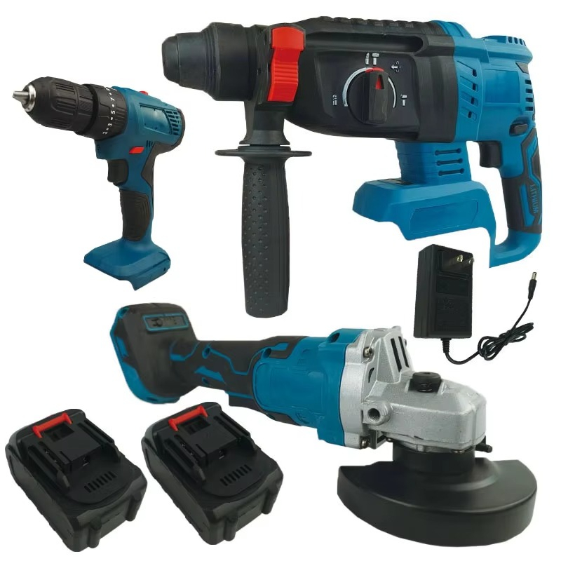 Bahçe Alet Setleri Büyük İndir - Gardening Tools Kit For Sale incelemesi ve fiyatı