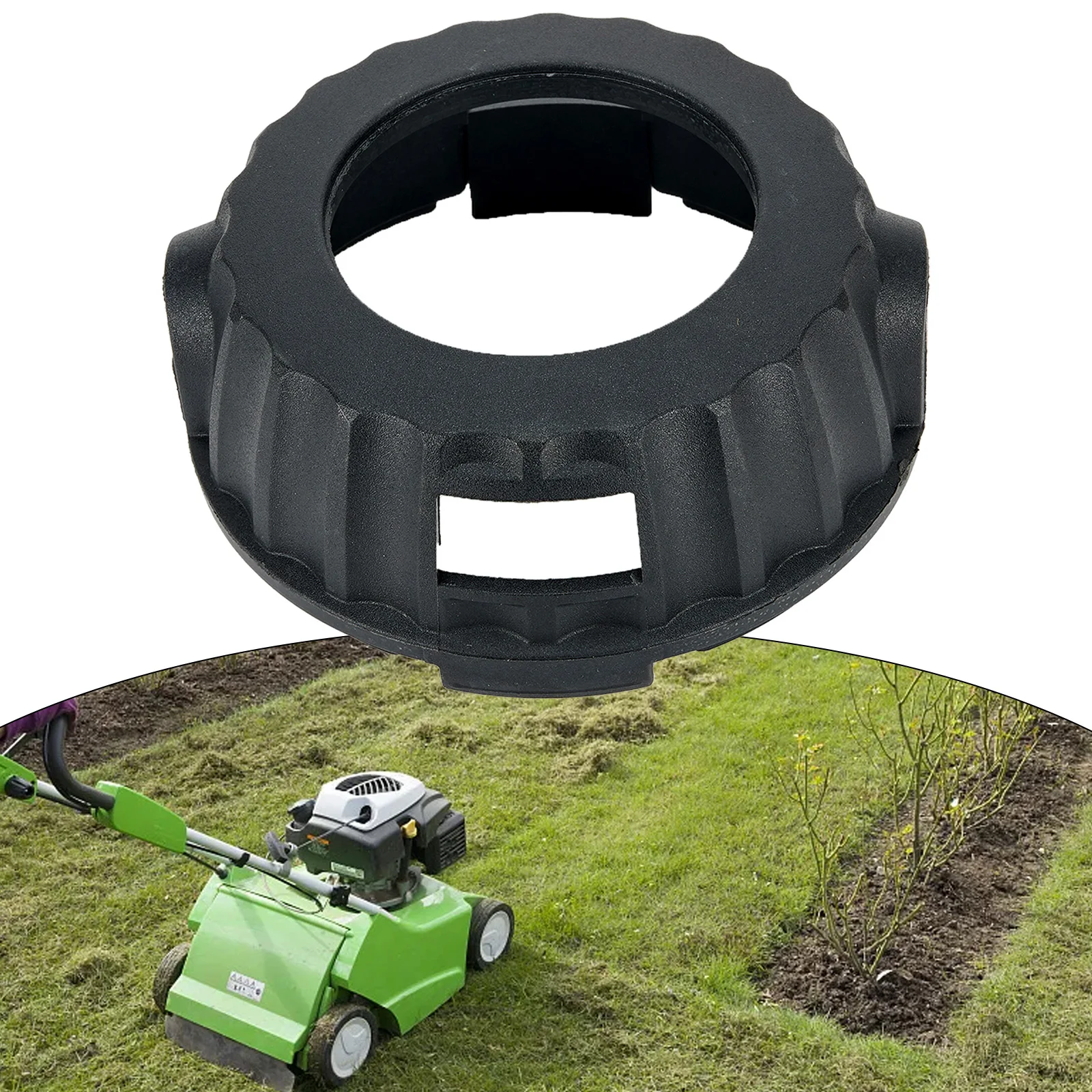 Sıcak Son Yeni Satış Makaslı B - Gardening Tools Kit For Sale incelemesi ve fiyatı