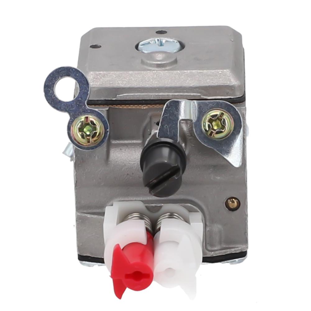 Testere Yakıt Sistemi Parçası  - Gardening Tools Picture incelemesi ve fiyatı